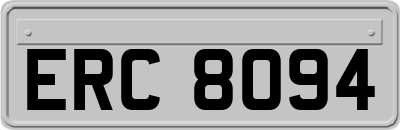 ERC8094