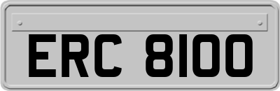 ERC8100
