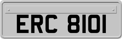 ERC8101