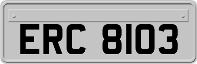 ERC8103