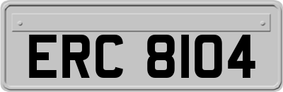 ERC8104