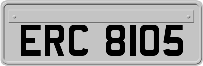 ERC8105