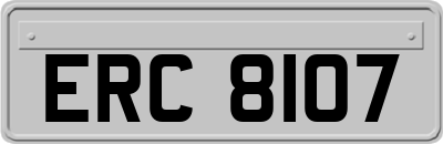 ERC8107