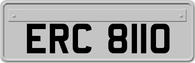 ERC8110