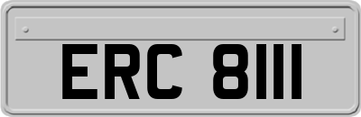 ERC8111
