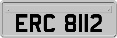 ERC8112
