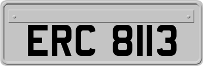 ERC8113