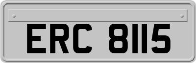 ERC8115