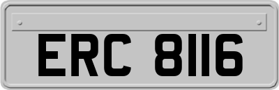 ERC8116