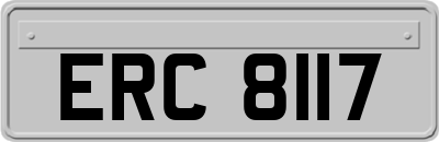 ERC8117