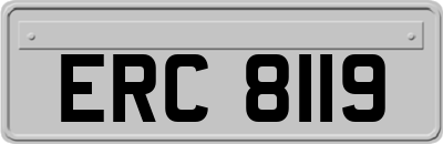 ERC8119