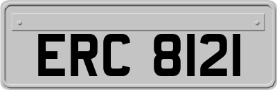 ERC8121