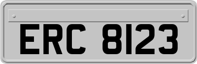 ERC8123