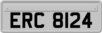 ERC8124