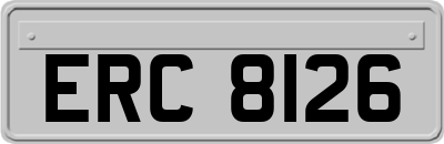 ERC8126