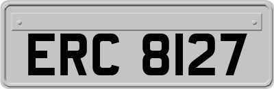 ERC8127
