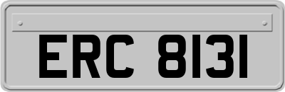 ERC8131