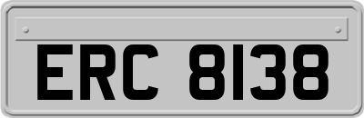 ERC8138