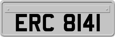 ERC8141