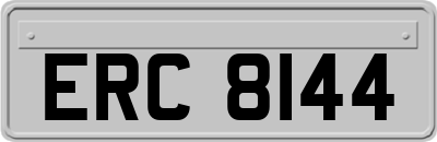 ERC8144