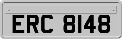 ERC8148