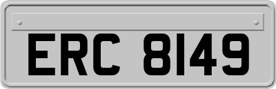ERC8149