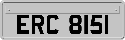 ERC8151