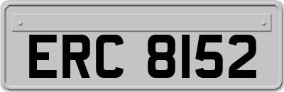 ERC8152