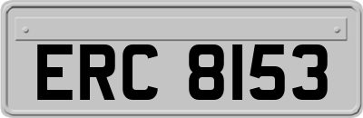 ERC8153