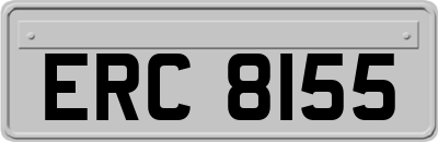 ERC8155