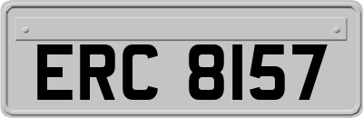 ERC8157