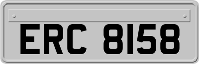 ERC8158