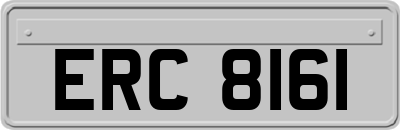 ERC8161