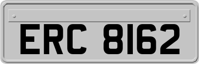 ERC8162