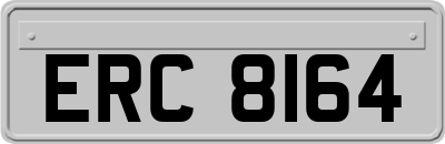 ERC8164