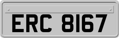 ERC8167