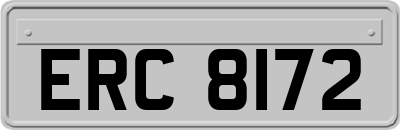 ERC8172