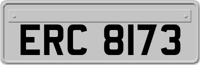 ERC8173