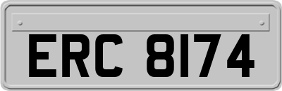 ERC8174