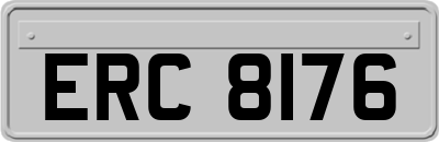 ERC8176