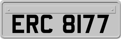 ERC8177