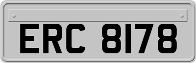ERC8178