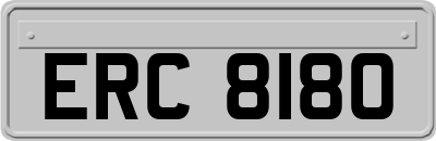 ERC8180