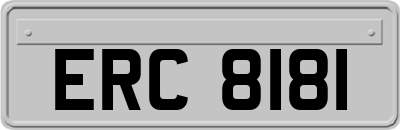 ERC8181