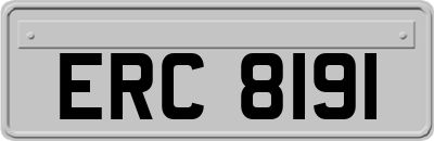 ERC8191