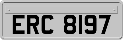 ERC8197