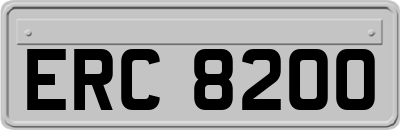 ERC8200