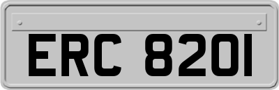 ERC8201