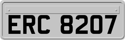 ERC8207
