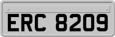 ERC8209
